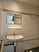 116 Esdoornlaan 9 Hoogeveen NoordOost Wonen Makelaardij.jpg